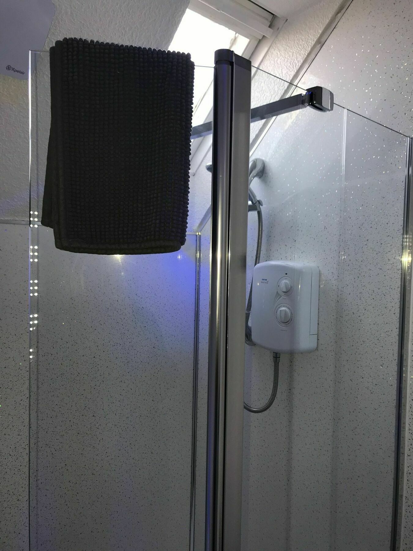 Beechwood Ensuite Guest House แอร์ ภายนอก รูปภาพ